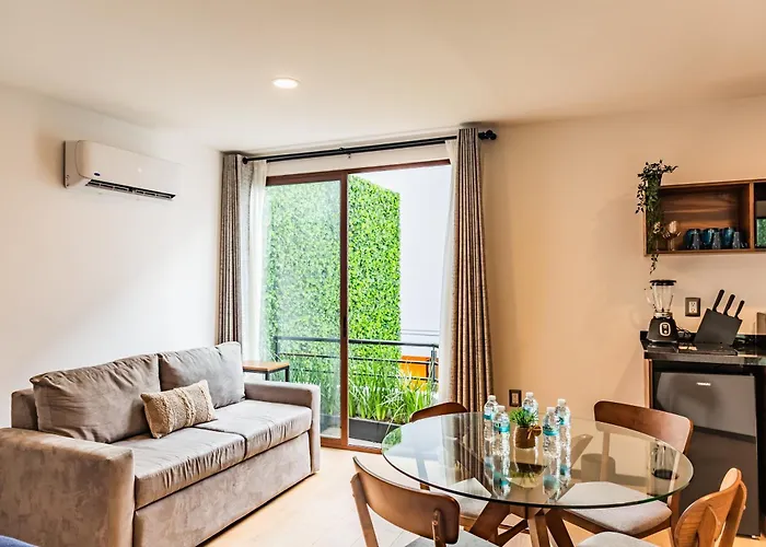 Casa Castillo Hotel 3*