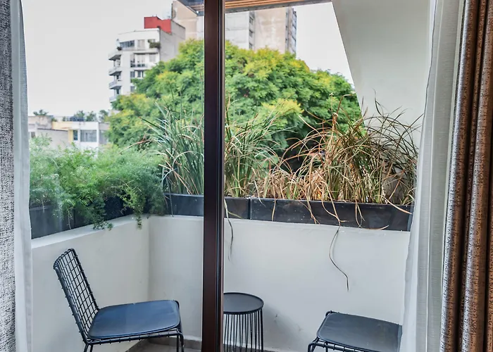 Casa Castillo 3*