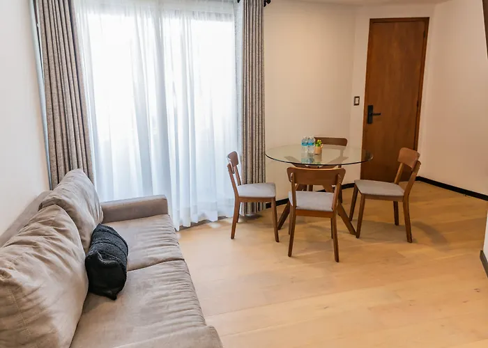 Hotel Casa Castillo 3*