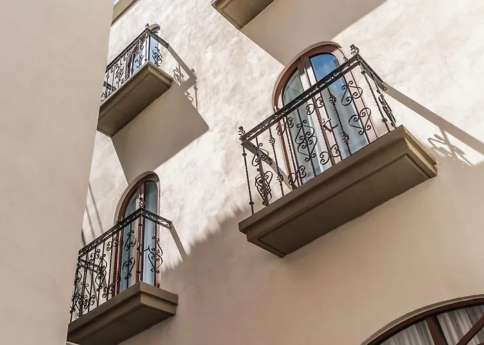 Casa Castillo