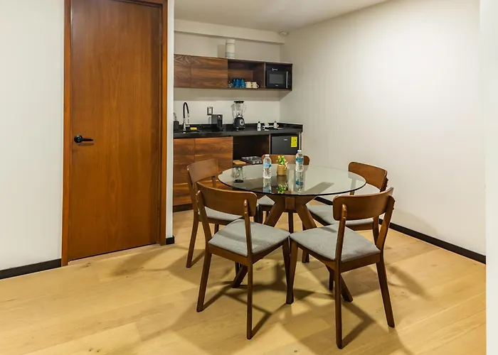 Casa Castillo Hotel 3*